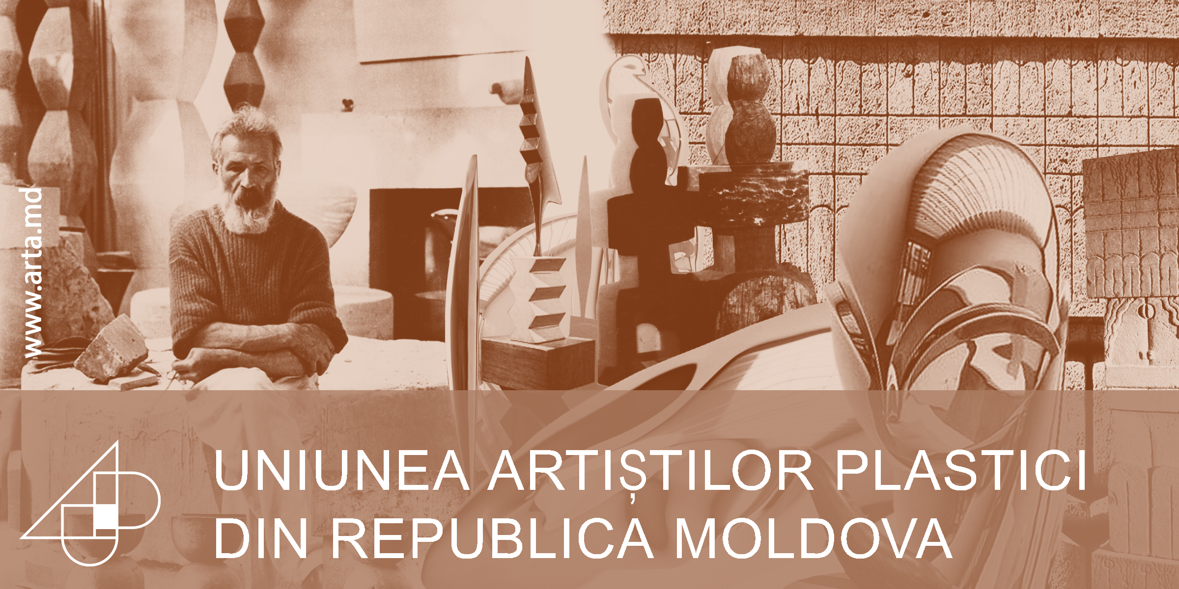 Adunarea Națională Moldova Europeană din 21 mai 2023
