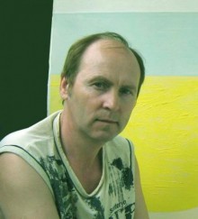 HERŢA VALERIU