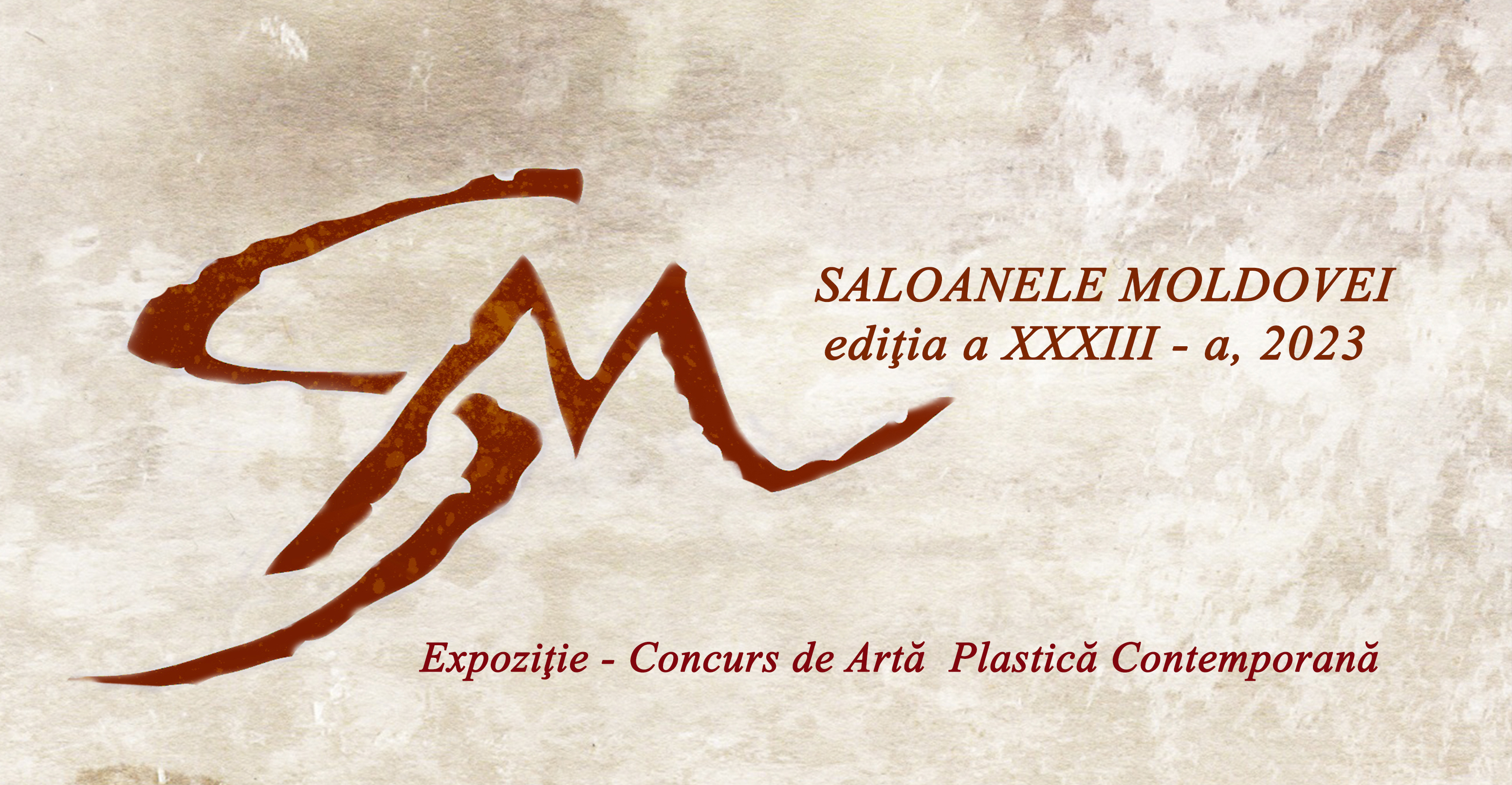 Premianții Expoziției-Concurs Saloanele Moldovei - 2023
