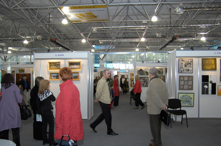 MOLDEXPO