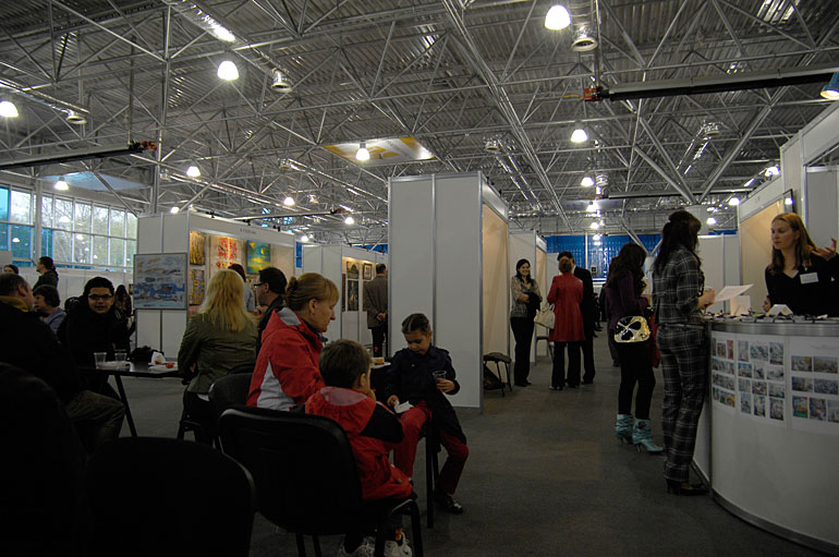 MOLDEXPO