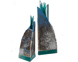 Bienala Internaţională de Artă Decorativă - 2009, Ediţia I