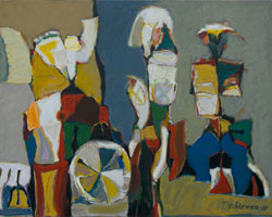 Autumnala-2010