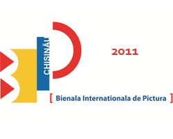 Bienala Internaţională de Pictură 2011