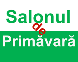 Salonul de Primăvară