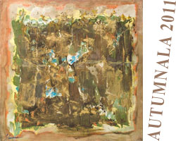 Autumnala 2011