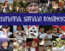 1 Decembrie – Ziua Naţională a României
