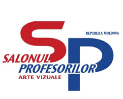 Salonul Profesorilor / Arte Vizuale, ediţia  a IV-a