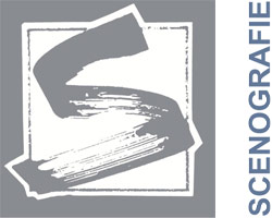 Scenografie: teatru-film